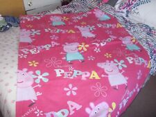 Toddler bed size for sale  Shipping to Ireland