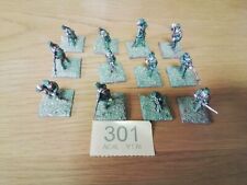 28mm french indian for sale  DARLINGTON