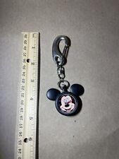 Mickey mouse keychain for sale  Crown Point