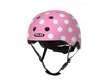active fahrrad helm gebraucht kaufen  MH-Saarn,-Selbeck,-Mintard
