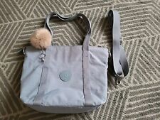 Kipling tasche gebraucht kaufen  Holzwickede