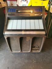 Rockola jukebox machine for sale  BIRMINGHAM