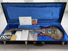 Prs mccarty 594 for sale  UK