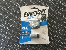 Lampes frontales energizer d'occasion  Nanterre