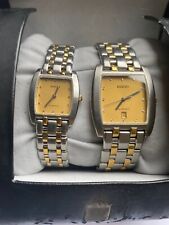 Rado florence ladies for sale  MANCHESTER