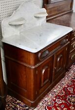 Antique carved walnut for sale  Cincinnati