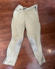 Pikeur breeches for sale  Amissville