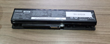 Genuine samsung battery for sale  BURY