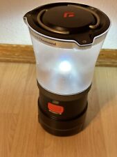 Lanterna Black Diamond Titan - Luz de acampamento dobrável LED 250 lúmens, usado comprar usado  Enviando para Brazil