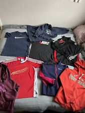 Kids clothing bundle for sale  COVENTRY
