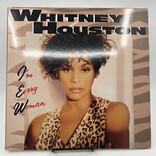 Whitney houston every for sale  Sacramento