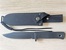 Cold steel 38ck for sale  Odessa