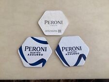 peroni ice for sale  SOLIHULL