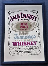 Jack daniel whisky d'occasion  Rouen-