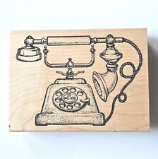 Vintage style telephone for sale  Turlock