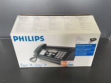 Philips ppf 631 gebraucht kaufen  Engelsdorf