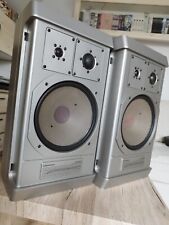Grundig Box M1500 loudspeakers na sprzedaż  PL