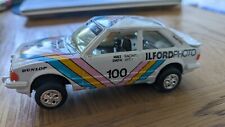 Vintage scalextric slotcar for sale  BANGOR