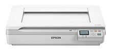 Workforce 50000n epson usato  Torino