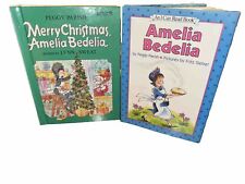 Amelia bedelia 1980s for sale  Youngsville