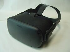 Oculus headset model for sale  Santa Rosa