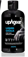 Upagear sports liquid for sale  BRENTFORD