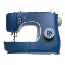 Singer m3330 sewing for sale  Shipping to Ireland