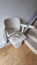 Stannah stairlift for sale  NUNEATON