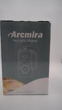 Arcmira automatic nut for sale  Homosassa