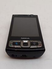 Nokia n95 8gb usato  Torino