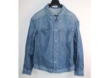 Levis vintage veste d'occasion  Joué-lès-Tours