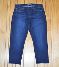 Lucky brand jeans for sale  Apex