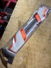 stihl chainsaw sharpener for sale  ALCESTER