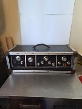 1970 cmi electronics for sale  Fort Gibson