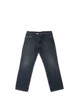 Carhartt jeans 38x32 for sale  MALVERN