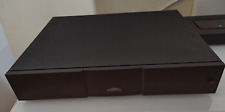Naim audio xps for sale  Shipping to Ireland