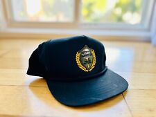 Chapéu de corda 2020 Scotty Cameron Putters Laurel Badge , usado comprar usado  Enviando para Brazil