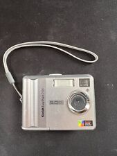 Kodak easyshare c530 for sale  LONDON