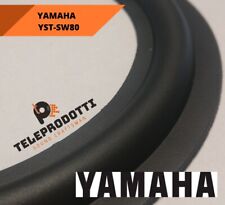 Yamaha sub yst usato  Avellino