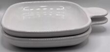 Vintage corning ware for sale  Akron