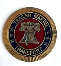 Trailer marine transport for sale  Monroe Township