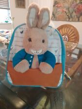 Peter rabbit childs for sale  Colorado Springs