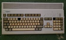 Amiga 1200 case for sale  SALISBURY