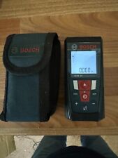 Bosch professional laser for sale  LINCOLN