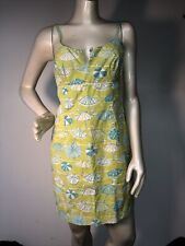 Lilly pulitzer vtg for sale  Cambridge