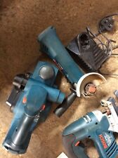 Other Power Tools for sale  PENTRE