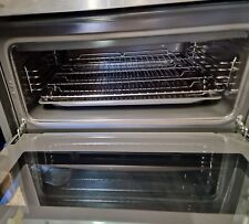 Neff double oven for sale  GLASGOW