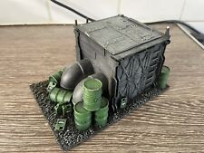 warhammer 40k scenery for sale  COVENTRY