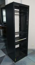 0425 server rack for sale  BIRMINGHAM