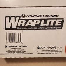 Lithonia lighting 3324 for sale  Bryans Road